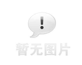 石渠卫生间漏水维修之社区生鲜分拣车间隔墙串水治理推荐哪家，推荐诚匠小爱修缮